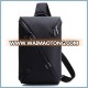 2017new Waterproof Chest Bag crossbody shoulder bags anti theft one cutting bag