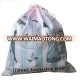 Drawstring Bag Sling laundry bag